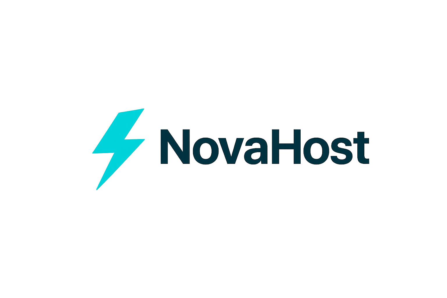 Nova Host Nova Host